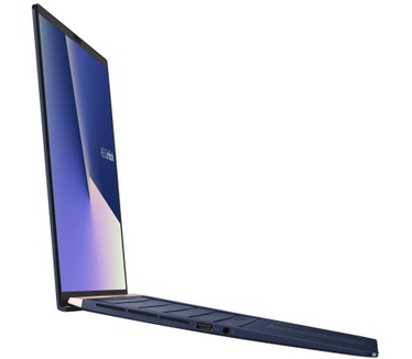 Asus UX533FN-A8017T