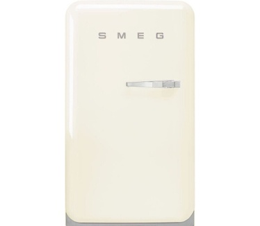 Smeg FAB10HLCR5