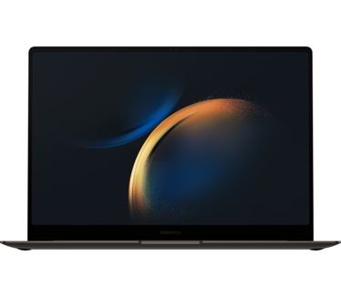 Samsung Book3 Pro