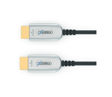 PureLink FX-I350 Zilver, Zwart