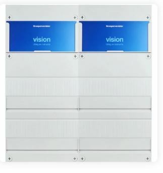 Afbeeldingslocatie: https://tweakers.net/i/JqJUQBpELGokdpDd6Zqq9niHAhs=/full-fit-in/4920x3264/filters:max_bytes(3145728):no_upscale():strip_icc():fill(white):strip_exif()/f/image/eoKldHR0PmayjZw881Bv8AhJ.jpg?f=user_large
