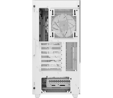 DeepCool CH560, Wit