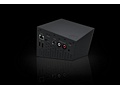 Boxee Box