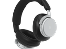 Beoplay H100