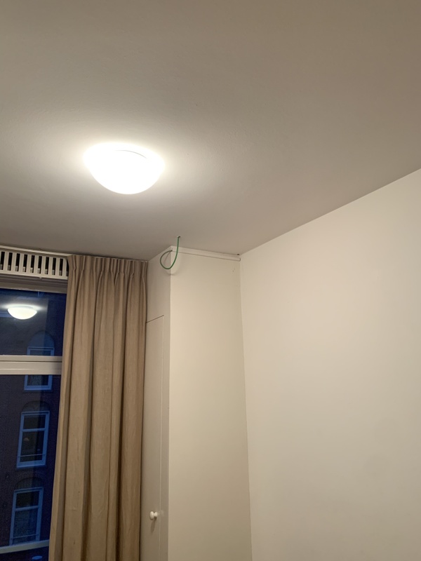 Afbeeldingslocatie: https://tweakers.net/i/JqM8jyNdsa1Uo6CbYDuyox2B9bE=/x800/filters:strip_icc():strip_exif()/f/image/tYkpMy7i1xp8mXYihSSciCrw.jpg?f=fotoalbum_large