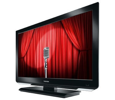 Toshiba 42DB833G