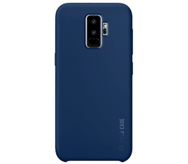 SBS Polo (Samsung Galaxy S9+) Blauw