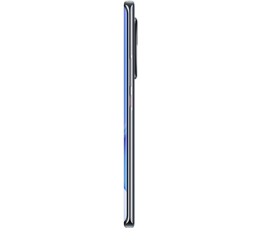 Huawei 9
