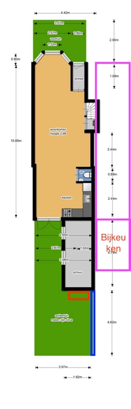 Afbeeldingslocatie: https://tweakers.net/i/JqRVTT1mLD8BKlHSTmpyfvFdgpc=/x800/filters:strip_exif()/f/image/OMF1kdKeZV89f4NVAdbr77yk.png?f=fotoalbum_large