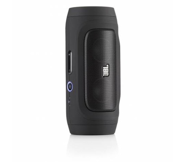 JBL JBL Charge Zwart