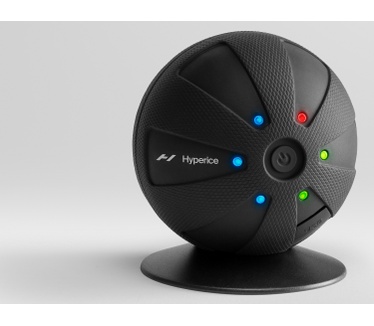 HyperIce Hypersphere Go