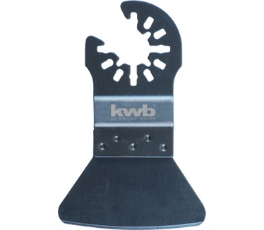 Kwb 709640