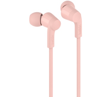 Belkin SoundForm