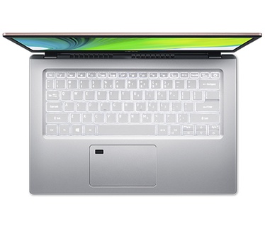 Acer A514-54-56E6