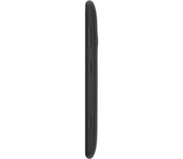 Nokia Lumia 625 Zwart