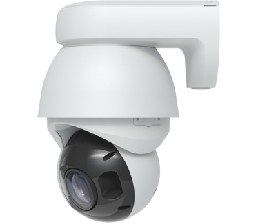 Ubiquiti AI PTZ Precision