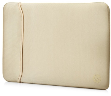 HP 14" Neoprene Reversible Sleeve