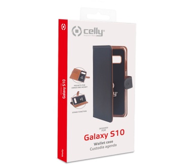Celly WALLY890
