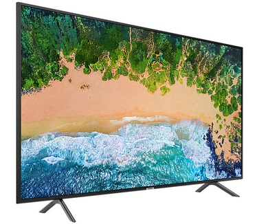 Samsung UE65NU7172