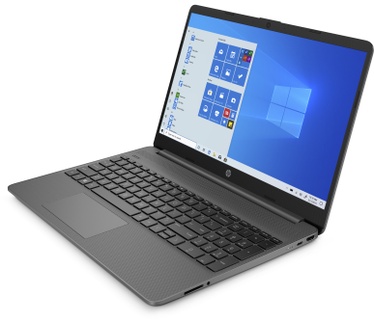 HP 15s-fq2720nd