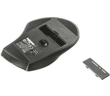 Trust Maxtrack Bluetooth