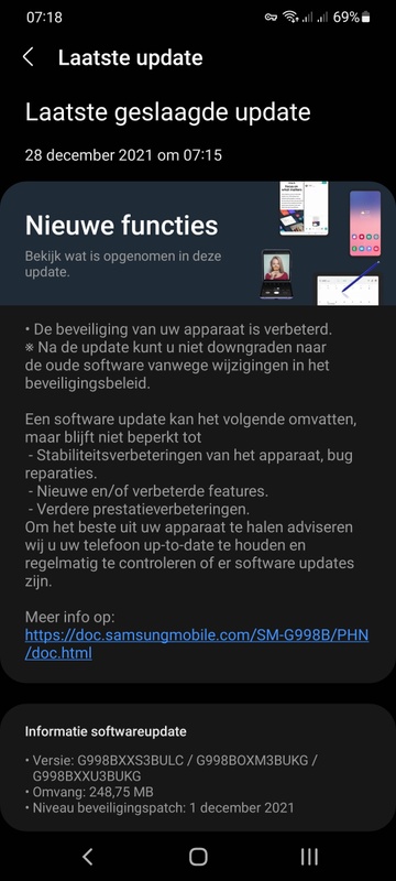 Afbeeldingslocatie: https://tweakers.net/i/JqccnyLAsZJvqsiWqNStQNnw5pk=/x800/filters:strip_icc():strip_exif()/f/image/cbXuLZJ4hVkKwXqLVi9UCgIG.jpg?f=fotoalbum_large