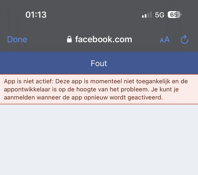Afbeeldingslocatie: https://tweakers.net/i/JqdP4Jpptq9mg7MrX2mpmoW_s2U=/800x/filters:strip_icc():strip_exif()/f/image/UjOkn3VPDmL2sysTmaG54q7m.jpg?f=fotoalbum_large