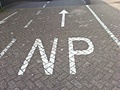 N96 foto bij daglicht