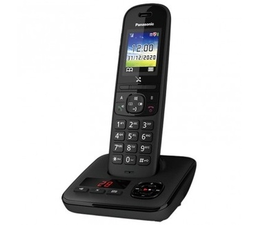 Panasonic KX-TGH720JT
