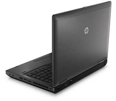 HP ProBook 6475b (B6P76EA)