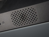 Philips PUS7101