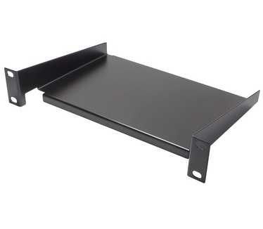 Alcasa GC-N0101