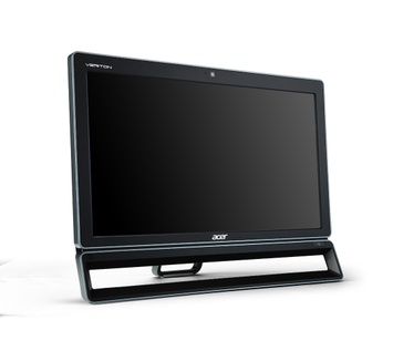 Acer Veriton Z4631G (DO.VDREH.001)