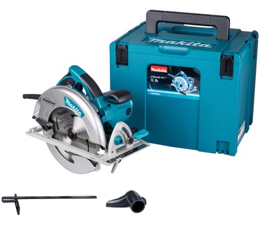 Makita 5008MGJ