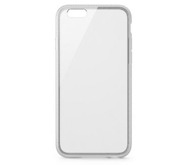 Belkin F8W733BTC01