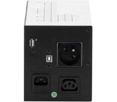 Legrand 310181