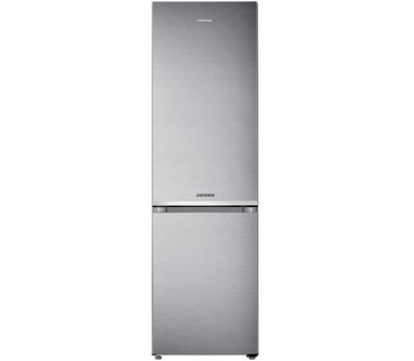 Samsung RB41J7059SR