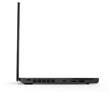 Lenovo A275
