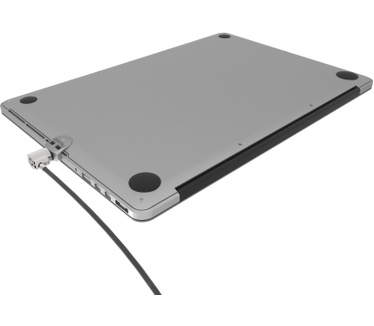 Maclocks MBALDG01KL