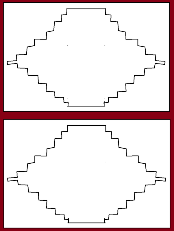 Afbeeldingslocatie: https://tweakers.net/i/Jqm4I5TADPJUyZc8jM3ViBH4Kp0=/x800/filters:strip_exif()/f/image/pkcsSHMI9CO8FaSriqMi1zqH.png?f=fotoalbum_large