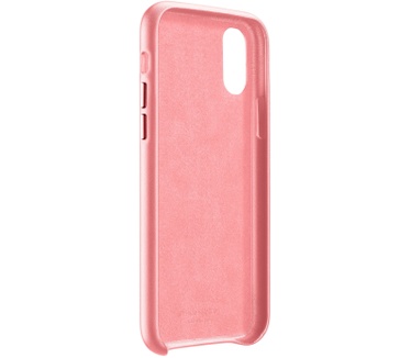 Cellular Line ELITECIPH961