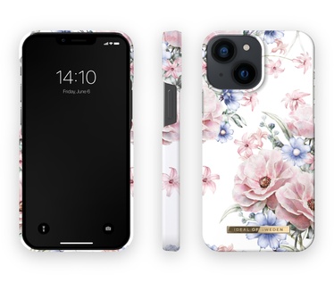 iDeal of Sweden Floral Romance
