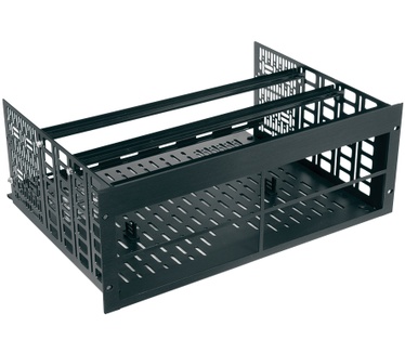 Middle Atlantic Products RSHA-SONOS-AMP4