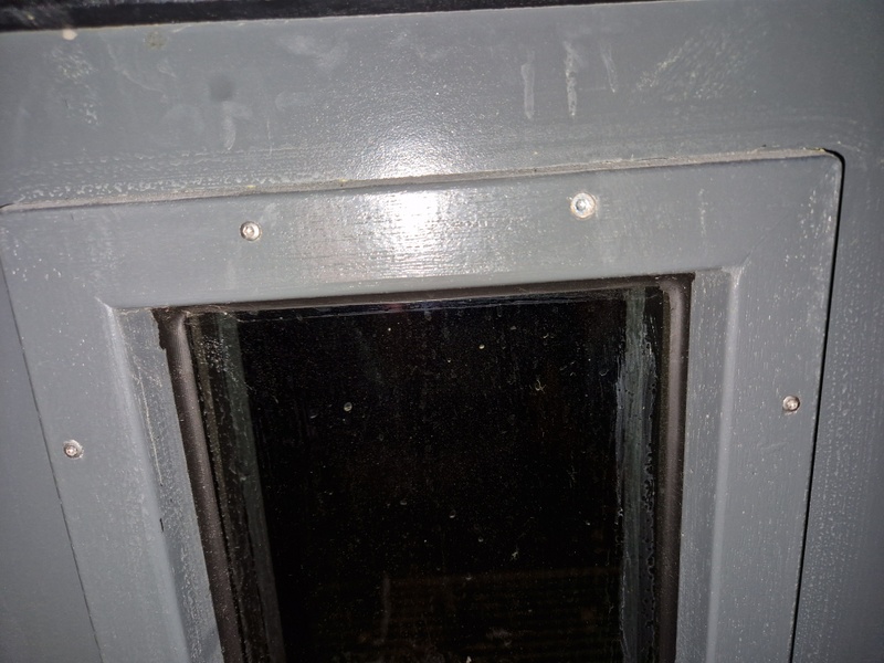 Afbeeldingslocatie: https://tweakers.net/i/JqpLqECxoeNhJr3OhtKxKQMwIPM=/800x/filters:strip_icc():strip_exif()/f/image/CoW2USujievCeARQhPC7nXjx.jpg?f=fotoalbum_large