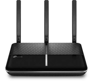 TP-Link Archer VR2100