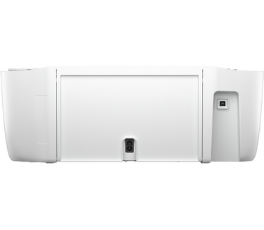 HP DeskJet 2822e