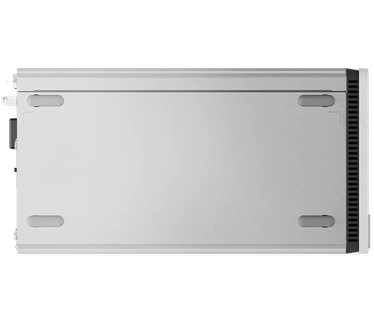 Lenovo IdeaCentre 5i Gen 7 IdeaCentre 5i Gen 7 (90T30064MH)