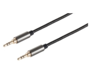 S-Conn BS20-30015