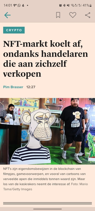 Afbeeldingslocatie: https://tweakers.net/i/Jqur-5oW5-OB9dFGkTOh5RE8NdU=/x800/filters:strip_icc():strip_exif()/f/image/bw5yds5Dum2VAvv5D8AaIb6B.jpg?f=fotoalbum_large