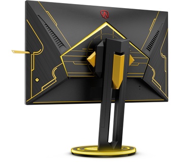 AOC AG275QXL